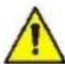 Royal Catering RCCDRT13_9L - Sicurezza d'utilizzo - 1