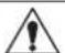 ELNA eXcellence 760 PRO - Remplacement de la plaque aiguille - 1