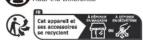 GEEMARC SONARYA - DIRECTIVE DE RECYCLAGE - 2