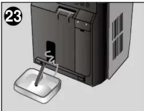 BOSCH B1RKM16002 - Refrigerazione - 3