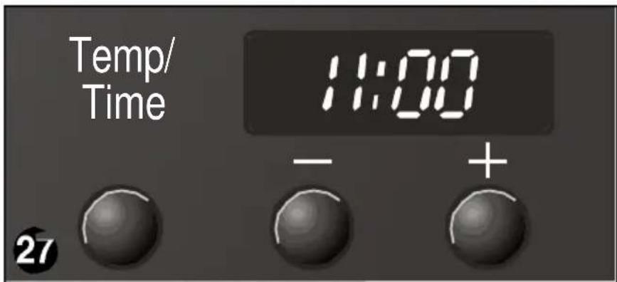 BOSCH B1RKM16002 - Purificazione dell'aria - 2