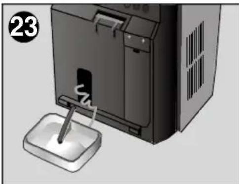 BOSCH B1RKM16002 - Refrigeração - 3