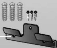 BOSCH B1RKM16002 - Acessórios - 3