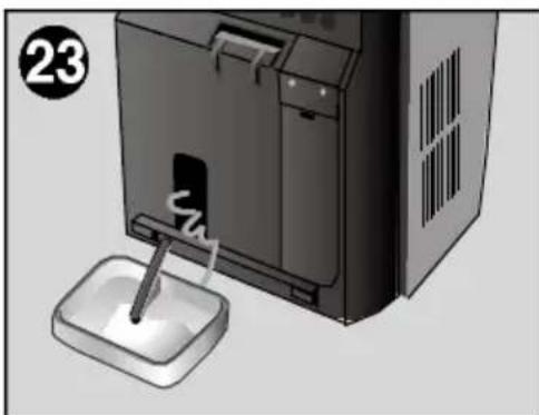 BOSCH B1RKM16002 - Cooling - 3
