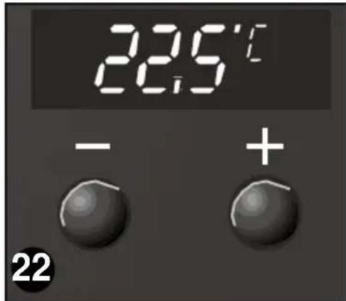 BOSCH B1RKM16002 - Refrigeración - 2