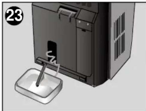BOSCH B1RKM16002 - Refrigeración - 3