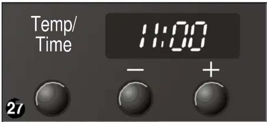 BOSCH B1RKM16002 - Purificação do ar - 2