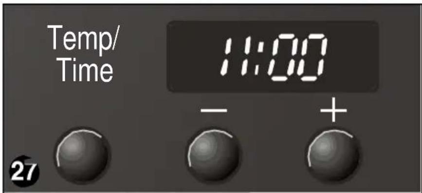BOSCH B1RKM16002 - ;Atencion! - 1