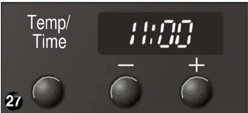 BOSCH B1RKM16002 - Purification de l'air - 2