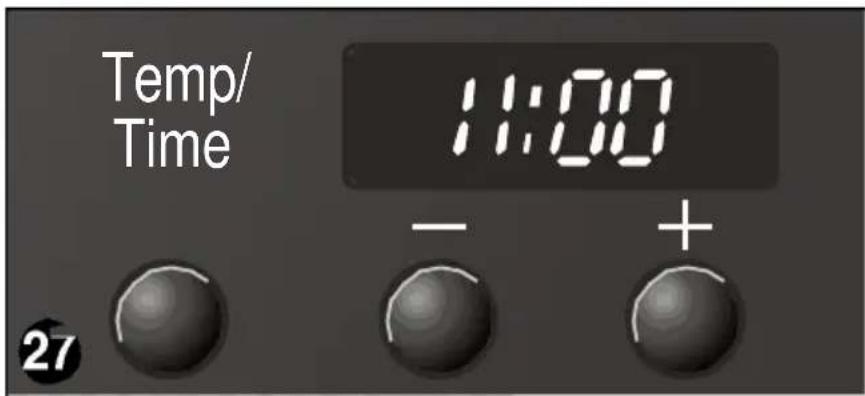 BOSCH B1RKM16002 - Luftreinigung - 2