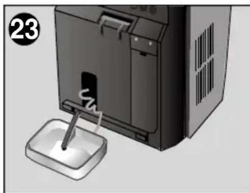BOSCH B1RKM16002 - Réfrigération - 3