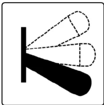 Profitec RIDE - Middle position - 1