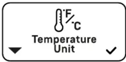 Profitec RIDE - Temperature Unit - 2