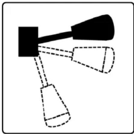 Profitec RIDE - Brew lever - 1