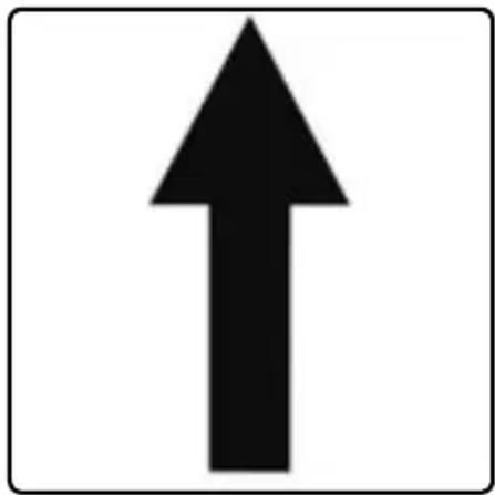 Profitec RIDE - Kennzeichnung Bedeutung - 1