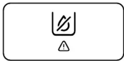 Profitec RIDE - Further icons on the display - 13