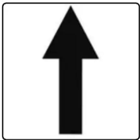 Profitec RIDE - Marking Meaning - 1