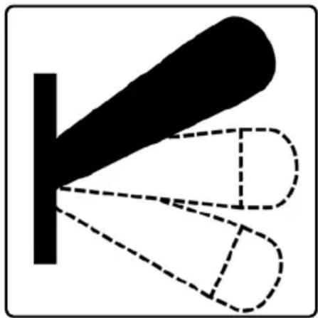 Profitec RIDE - HeiBwasser-Kipphebel - 1