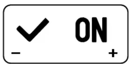 Profitec RIDE - Timer Enable - 3