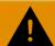 Profitec RIDE - Danger due to electrical voltage - 1