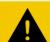 Profitec RIDE - WARNING - 1