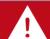 Profitec RIDE - Anschluss an die Stromversorgung - 1