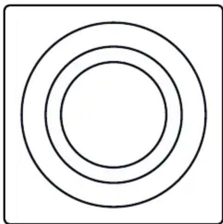 Profitec RIDE - Aus - 1