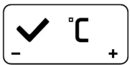 Profitec RIDE - Timer Enable - 6