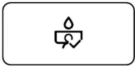 Profitec RIDE - Activating or deactivating pre-infusion - 1