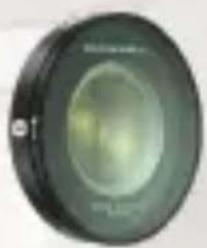 Freewell FWSHWA - 7