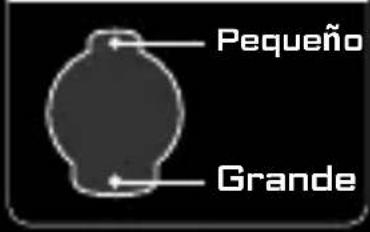 Freewell FWSHWA - Cámara compatible - 2