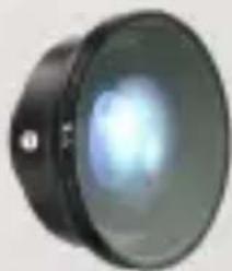 Freewell FWSHWA - Fotocamera compatible - 11