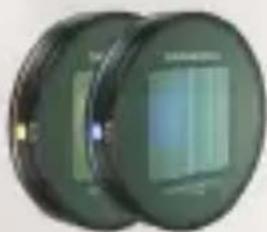 Freewell FWSHWA - Fotocamera compatible - 9
