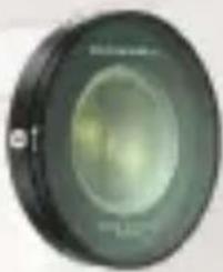 Freewell FWSHWA - Fotocamera compatible - 7