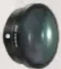 Freewell FWSHWA - 8