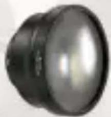 Freewell FWSHWA - Fotocamera compatible - 6