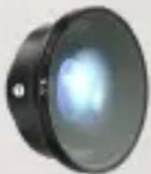 Freewell FWSHBANM55 - Appareil photo compatible - 2