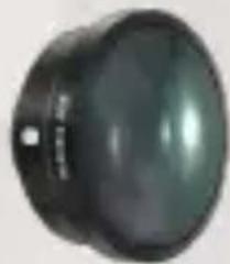 Freewell FWSHBANM55 - Fotocamera compatible - 7