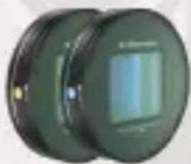 Freewell FWSHBANM55 - Appareil photo compatible - 1