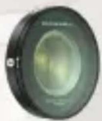 Freewell FWSHBANM55 - Compatible Camera - 7