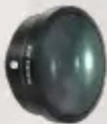 Freewell FWSHBANM55 - Cámara compatible - 7
