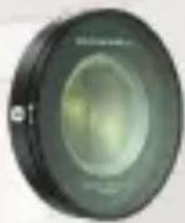 Freewell FWSHBANM55 - Cámara compatible - 6
