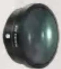 Freewell FWSHBANM55 - Compatible Camera - 8