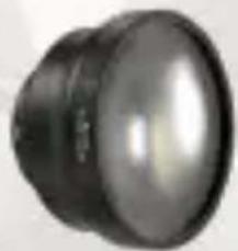 Freewell FWSHBANM55 - Compatible Camera - 6