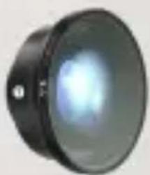 Freewell FWSHBANM55 - Compatible Camera - 11