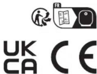 Bright Starts Stroll 'n Roll - bright starts™ - 1