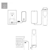 Alogic Ruck R20KPB130W - 3