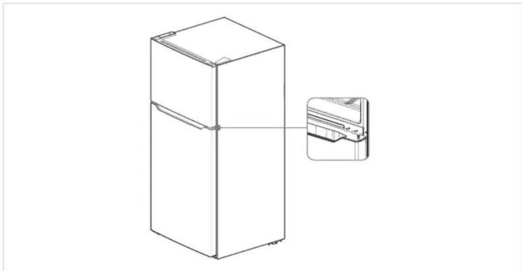 MIDEA MRT18D3BST - ATENCLON - 5