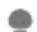 MIDEA MRT18D3BST - Moving: - 1