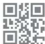 MIDEA MRT18D3BST - Instructions d-installation - 1